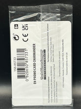 Charmander - GameStop Promo - Sealed